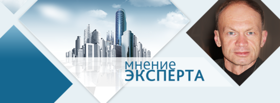 Выпущено РАЗЪЯСНЕНИЕ Союза инженеров-сметчиков от 20.02.2021 г. № РС-ПГ-207/2021 «Об учете НДС в договоре на проведение капитального ремонта» Выпущено РАЗЪЯСНЕНИЕ Союза инженеров-сметчиков от 20.02.2021 г. № РС-ПГ-207/2021 «Об учете НДС в договоре на проведение капитального ремонта»